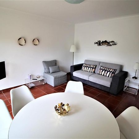 T1 Alvor/ Prainha Apartamento Exterior foto