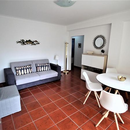 T1 Alvor/ Prainha Apartamento Exterior foto