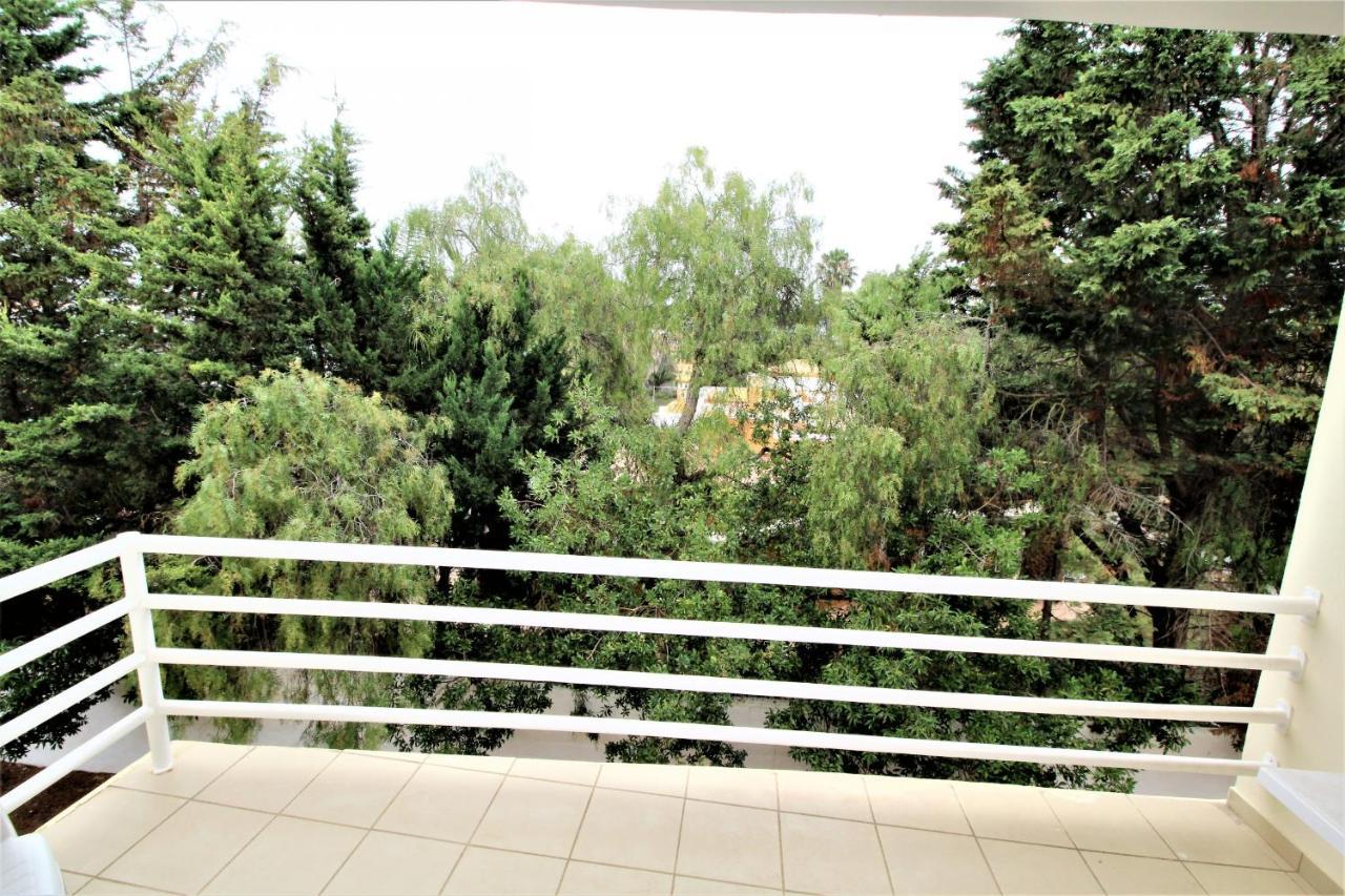 T1 Alvor/ Prainha Apartamento Exterior foto